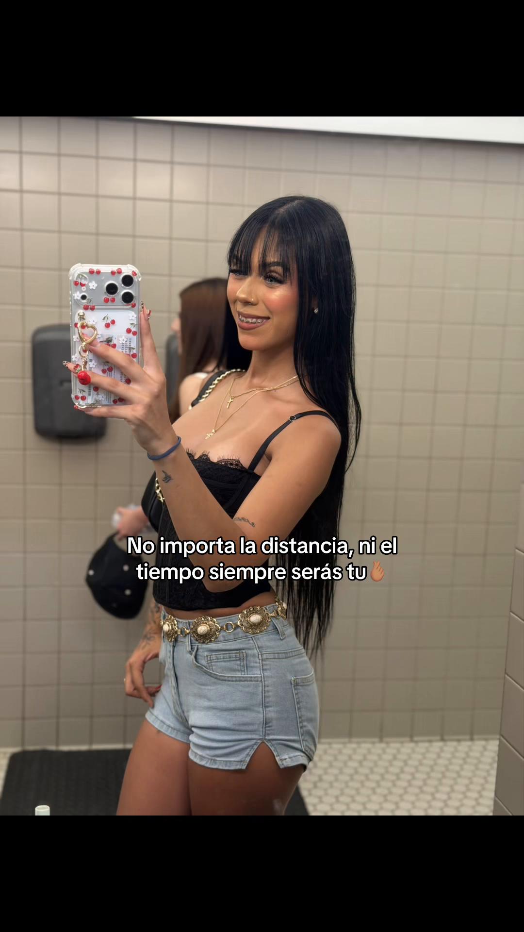 @YoriannyZambrano22