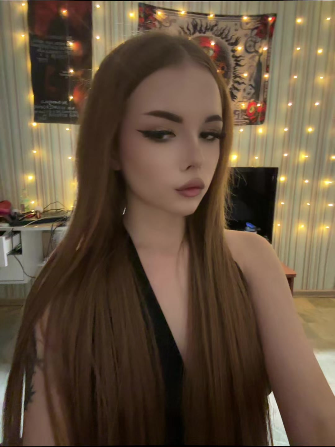 @𝓓𝓶𝓲𝓽𝓻𝓲𝓮𝓿𝓷𝓪