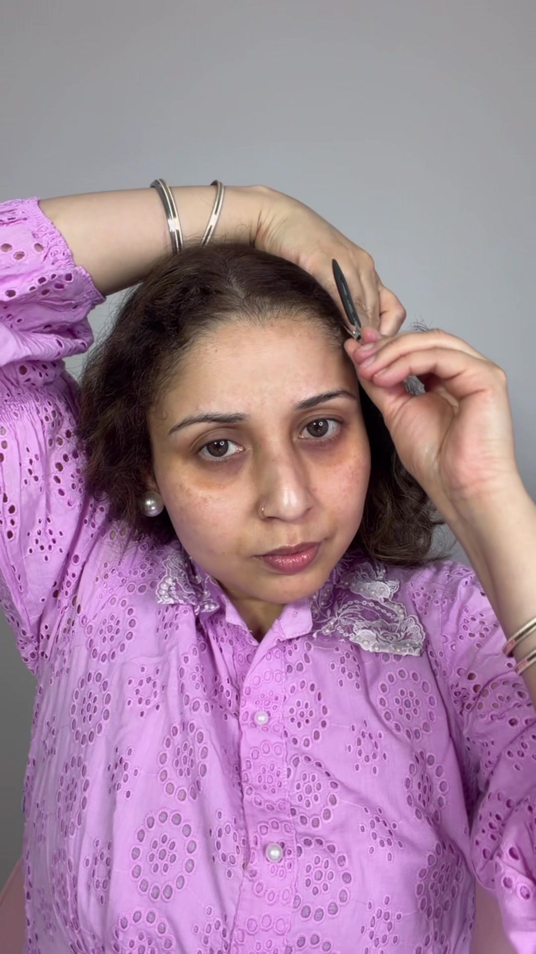 @jaspreet kaur