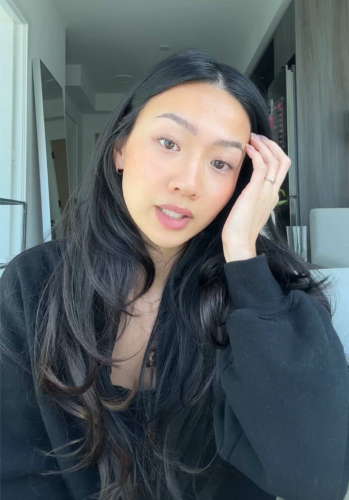 @Colleen Ho