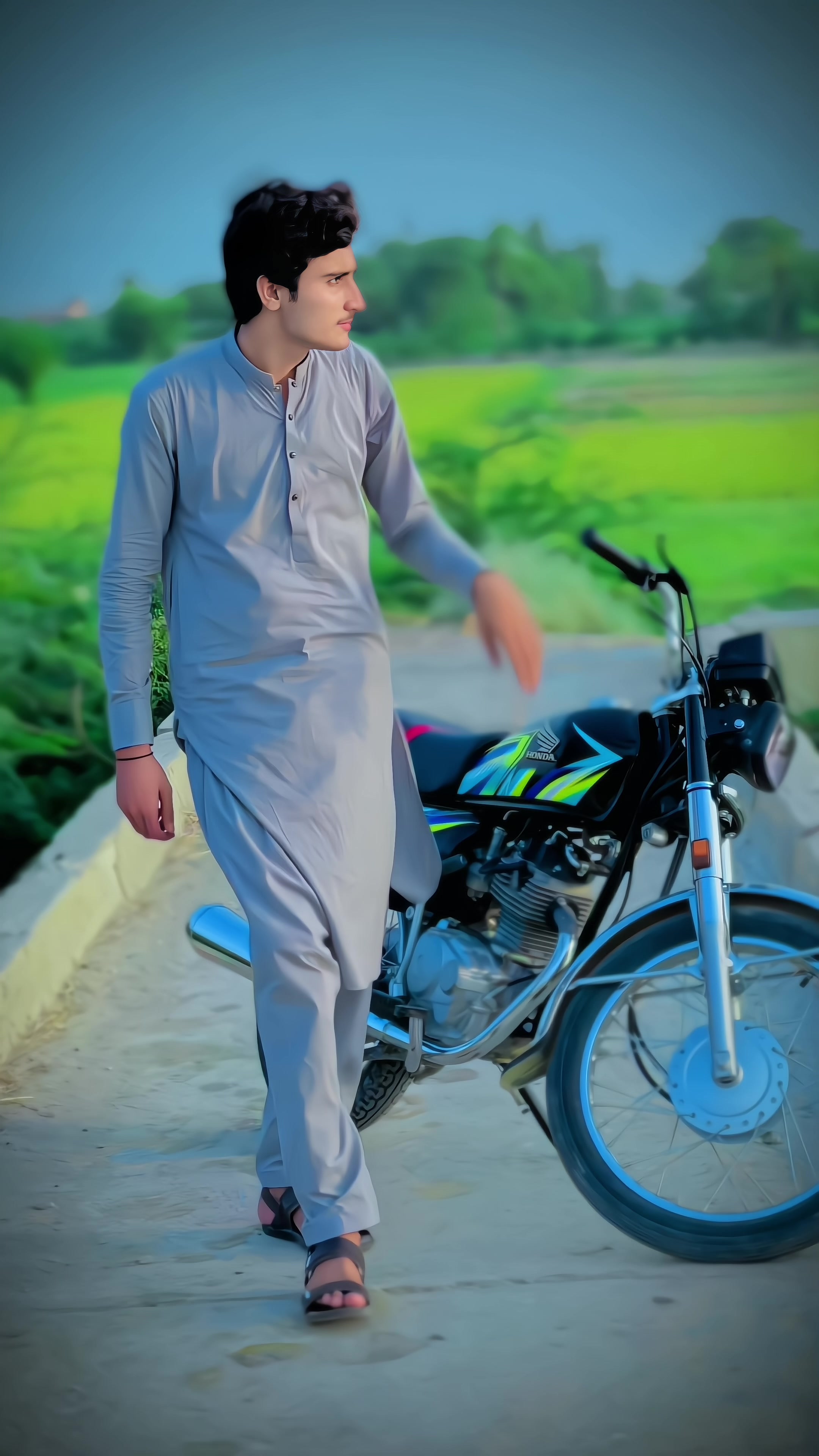 @ð©ððð¥ððð ððšðððª