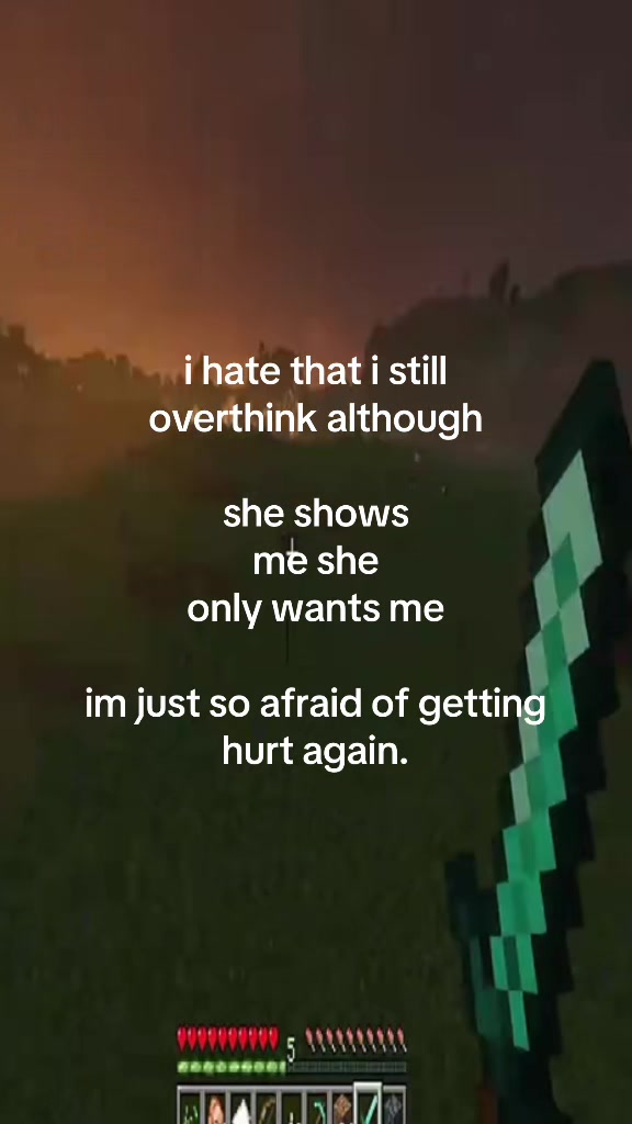 @🩶