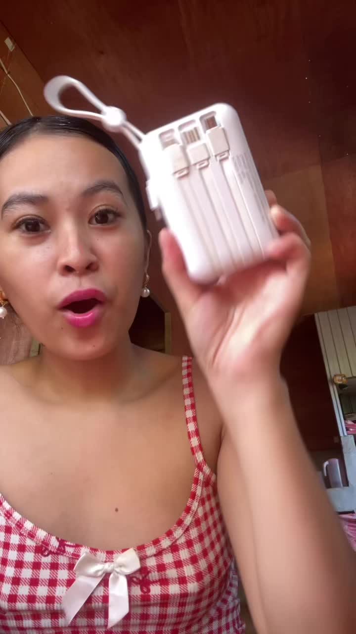 @Ms. Realyn_shop10
