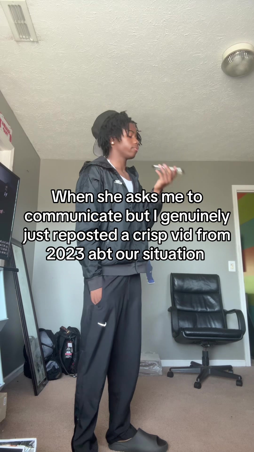 @Sacredshaud