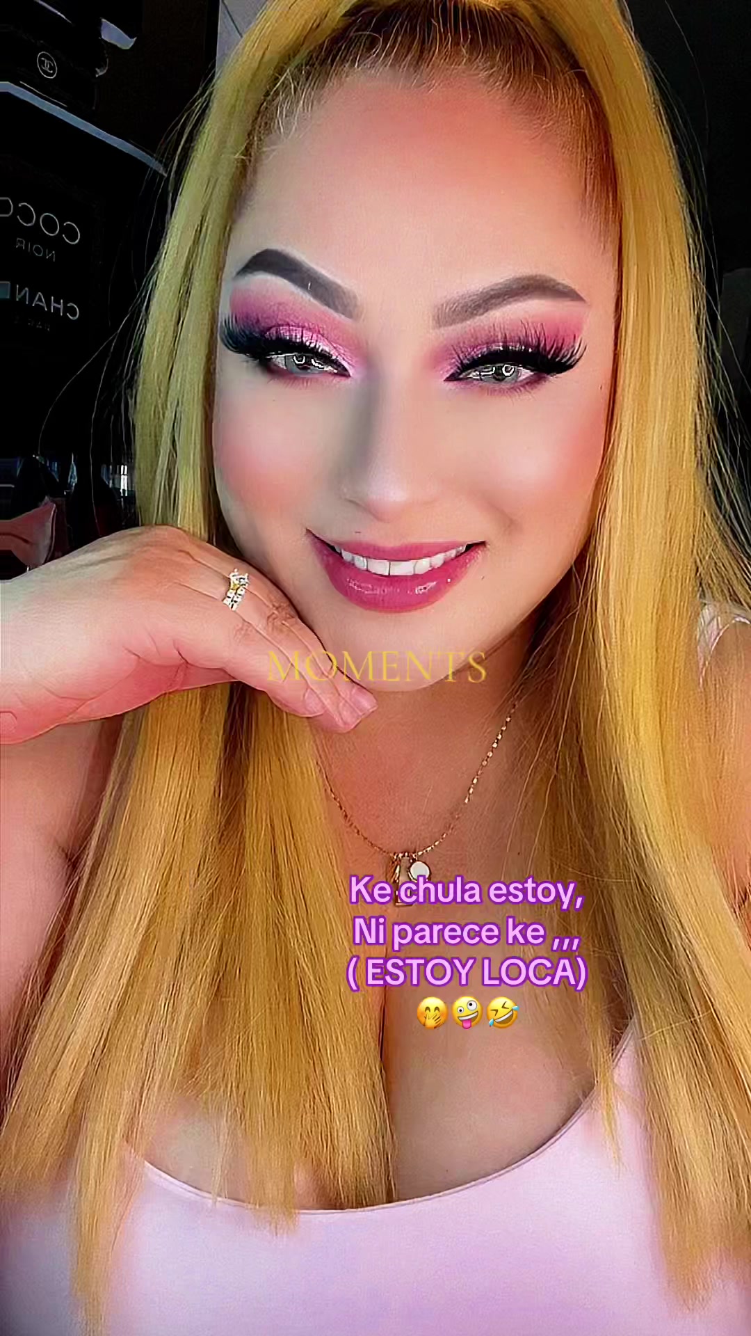 @🍓💄🎨EVELIN💋🫦