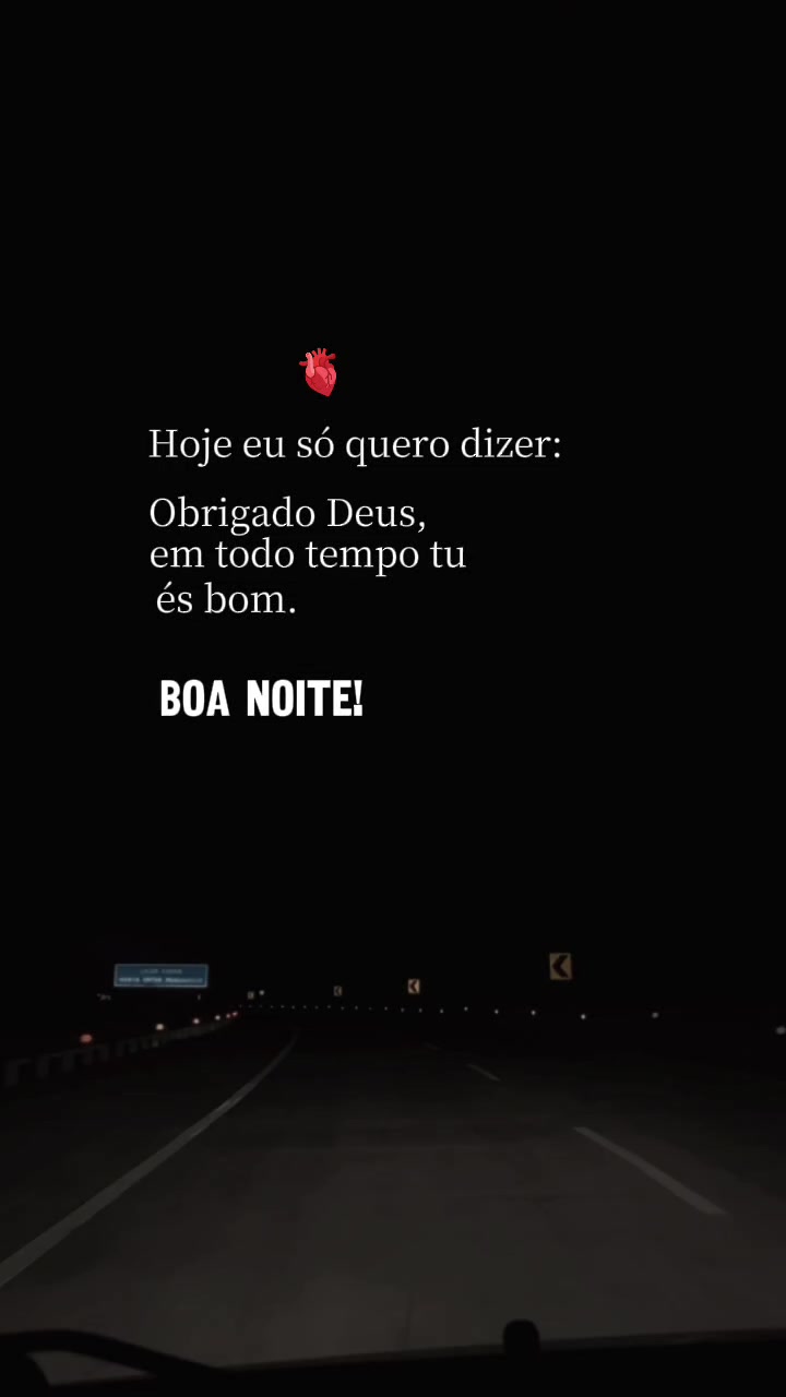 @Dani Gon&ccedil;alves