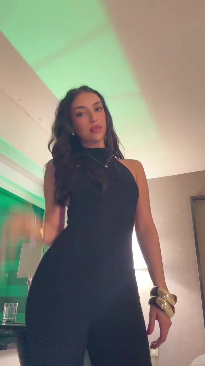 @yeidijuarez