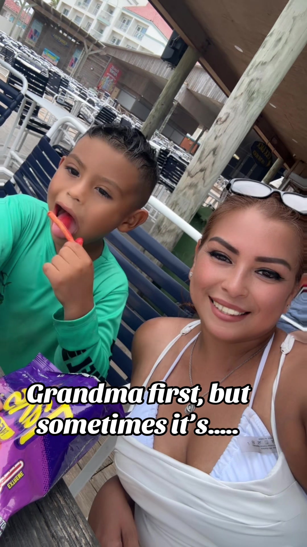@Yazmin Salinas
