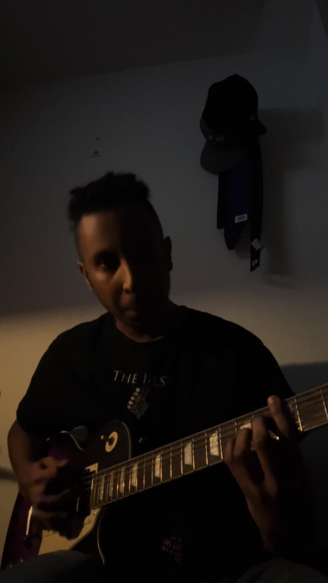 @davedawave312