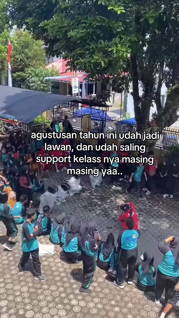 @๐ธ๐๐ผidhataa๐๐๐ธ