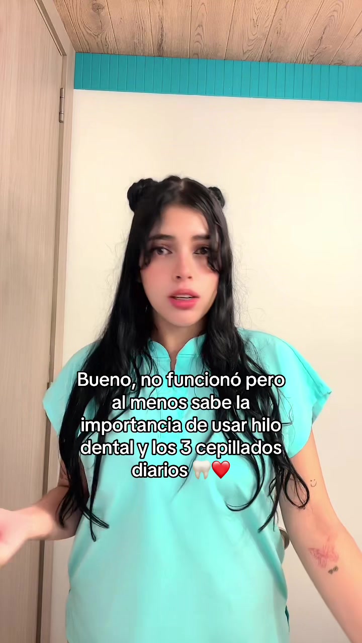 @𝓛ᥫ᭡.Https//: Sofi 🎀