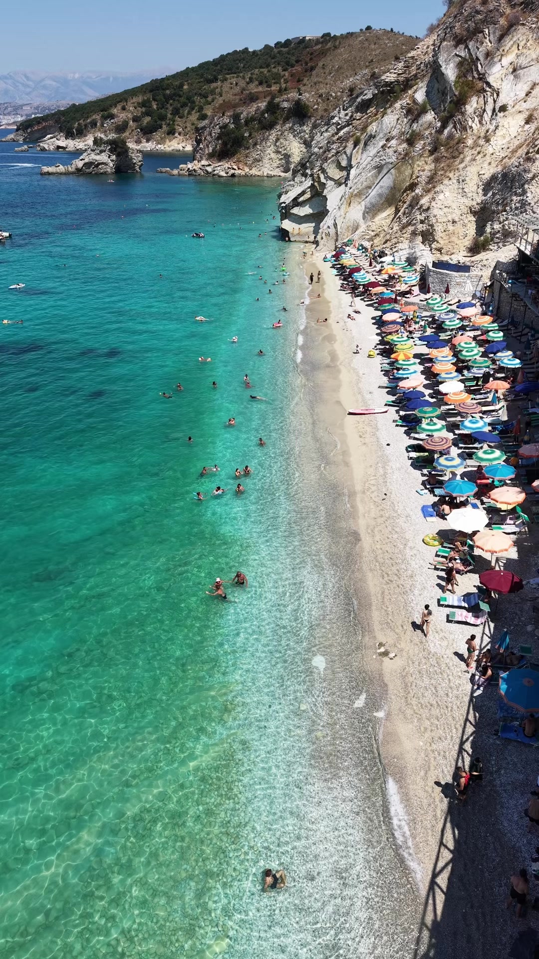 @KSAMIL_ALBANIA