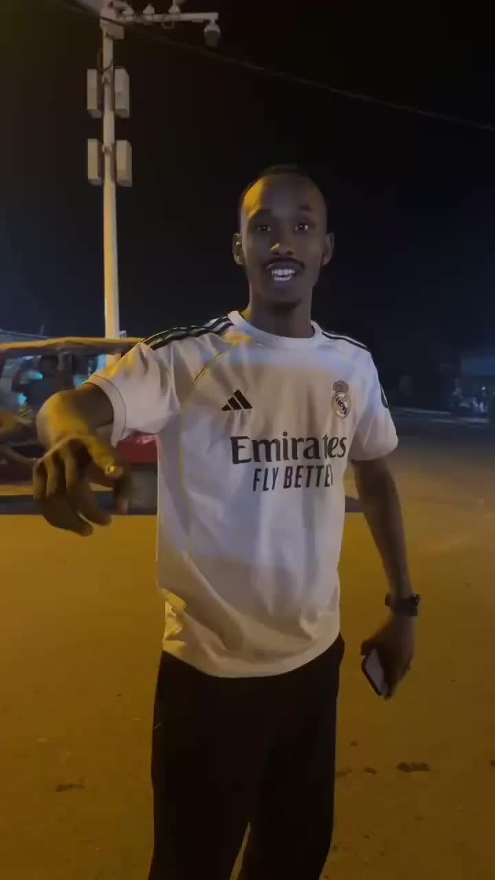 @_ｋＨａＤｅＲ🇸🇦🦅