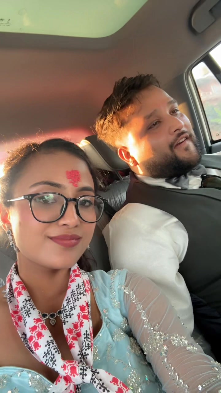 @saaadikshyaN🫶&hearts;️