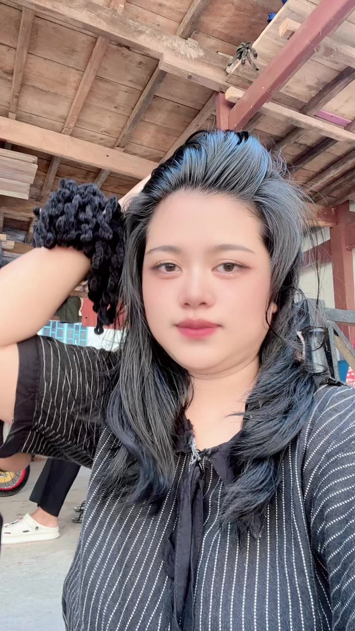 @kikiiiii