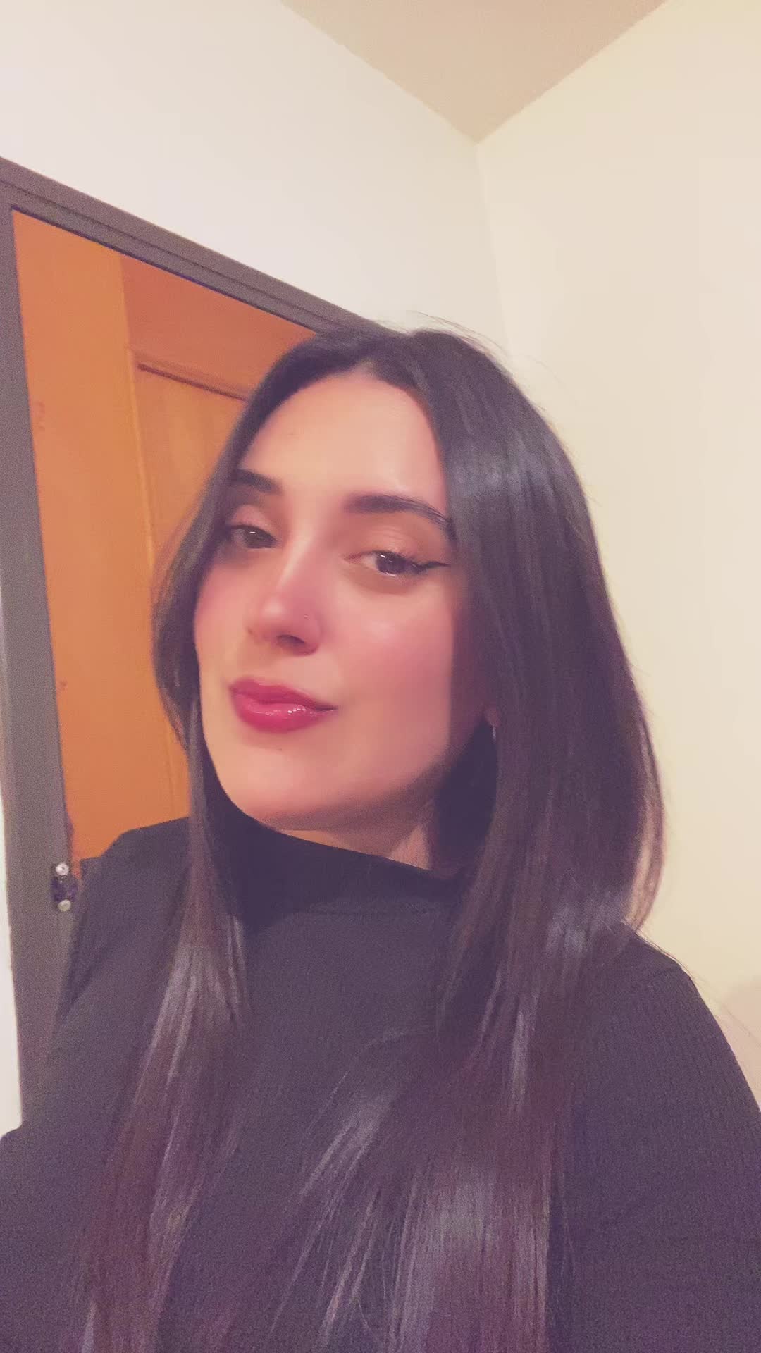 @Camila Panero