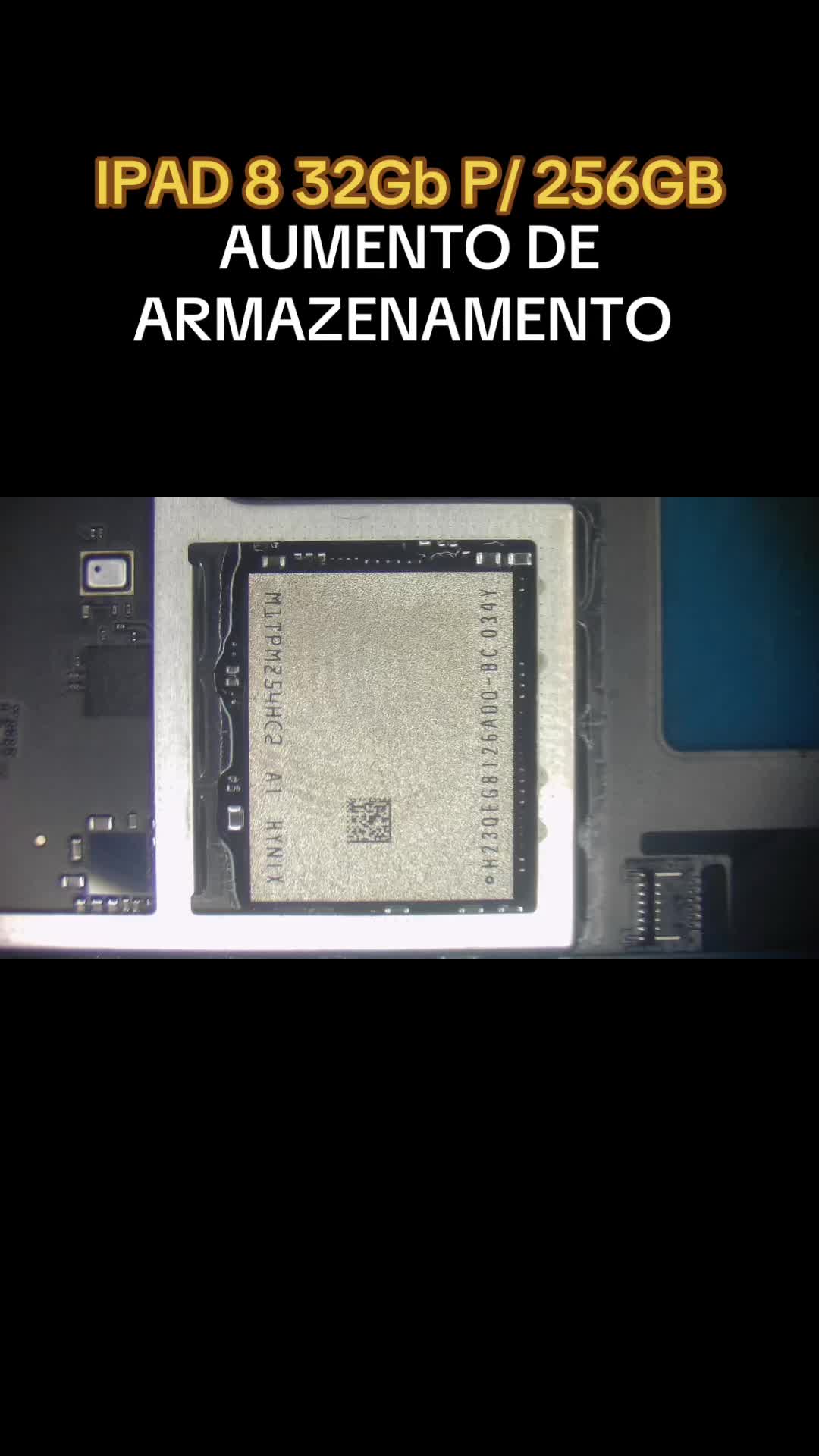 @Alecs