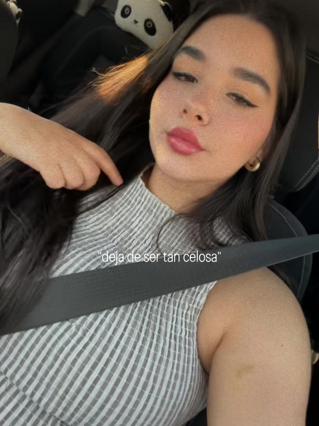 @Claudia✨