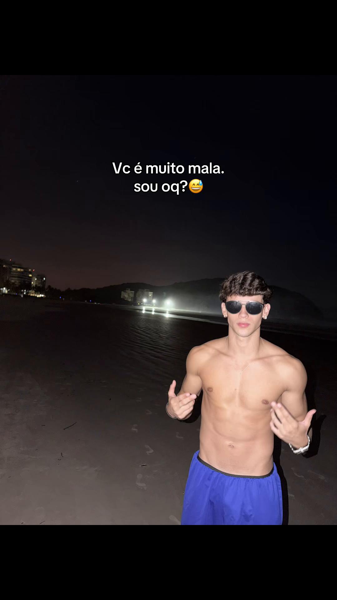 @Enzo Original®️