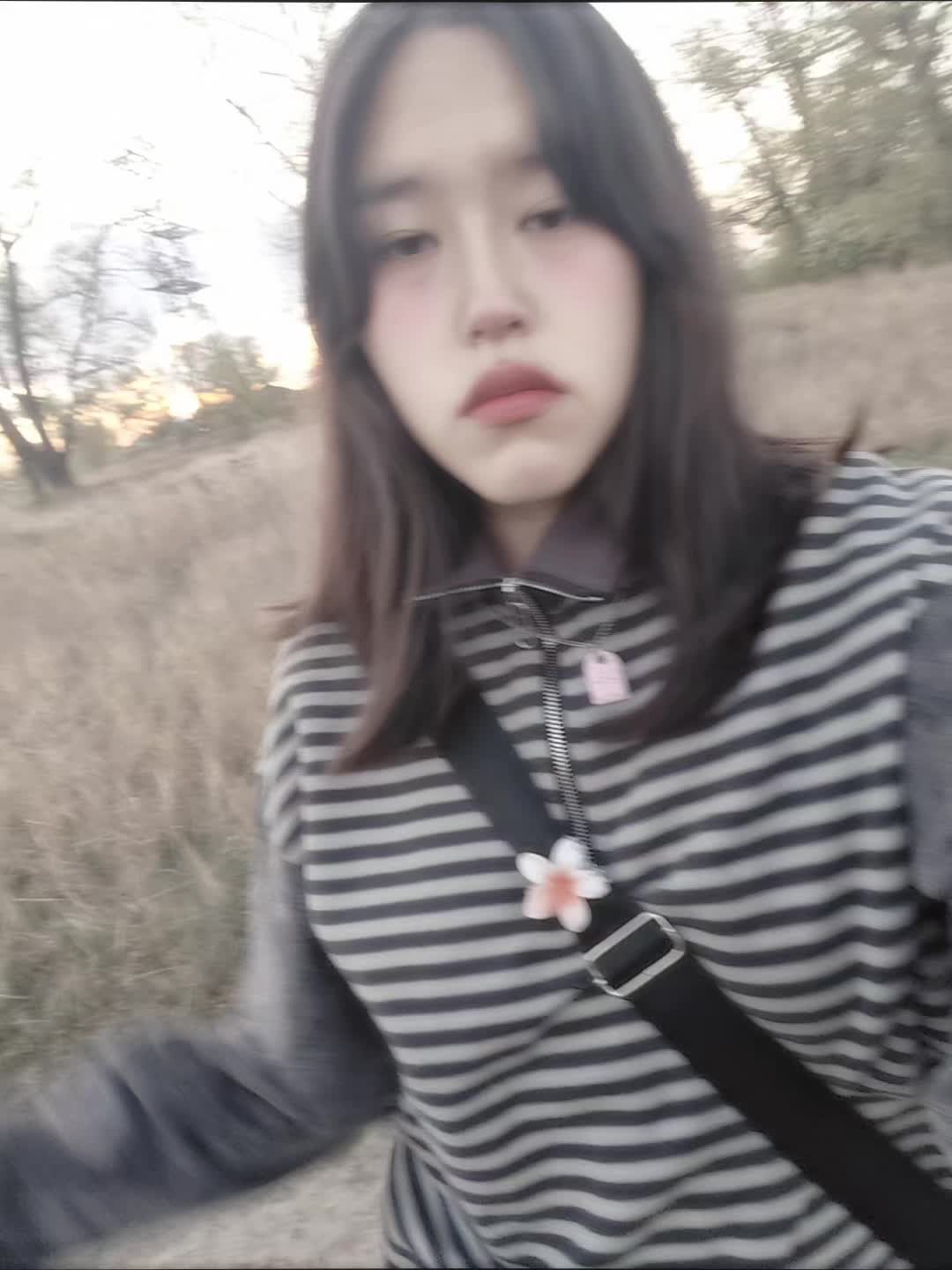 @@ут1ст