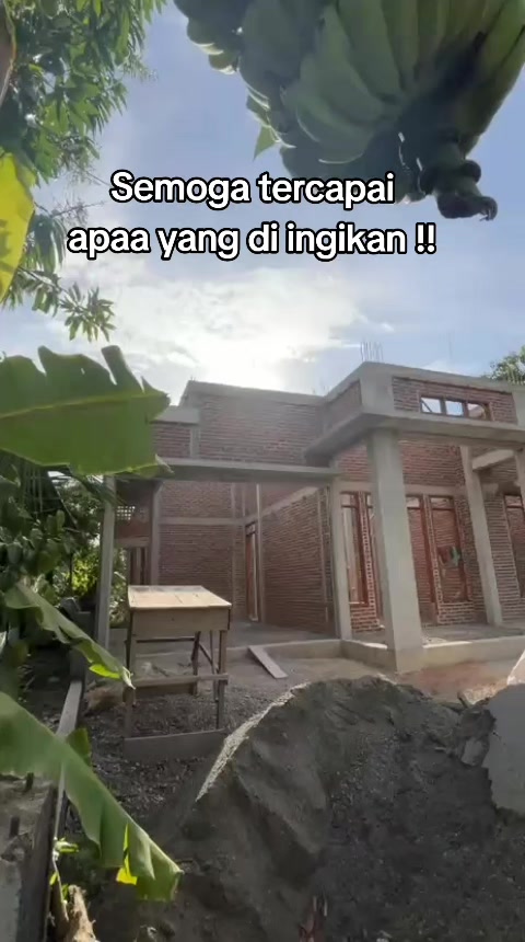 @DEKZA