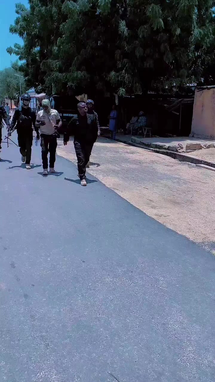 @Belarus 🔥🔥🔥