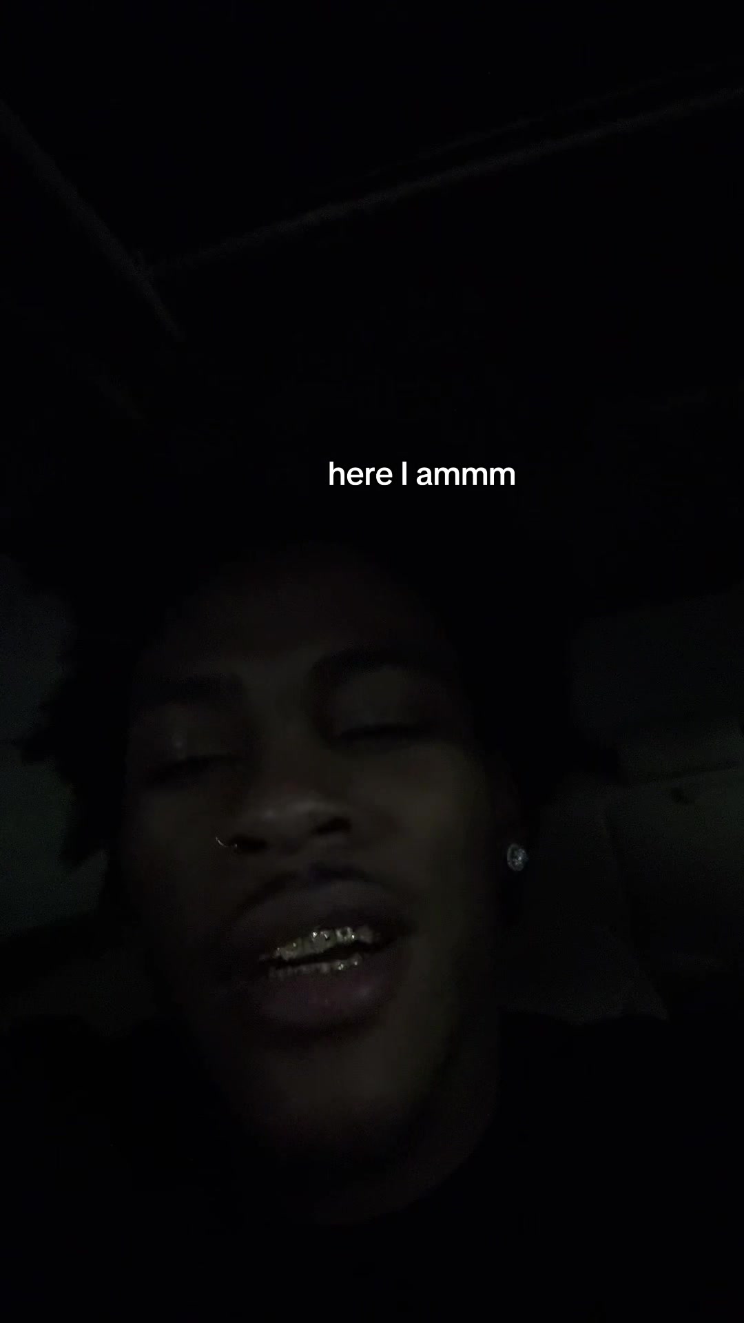 @khi
