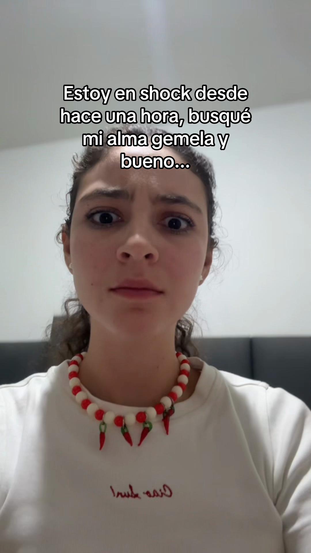 @susana.content