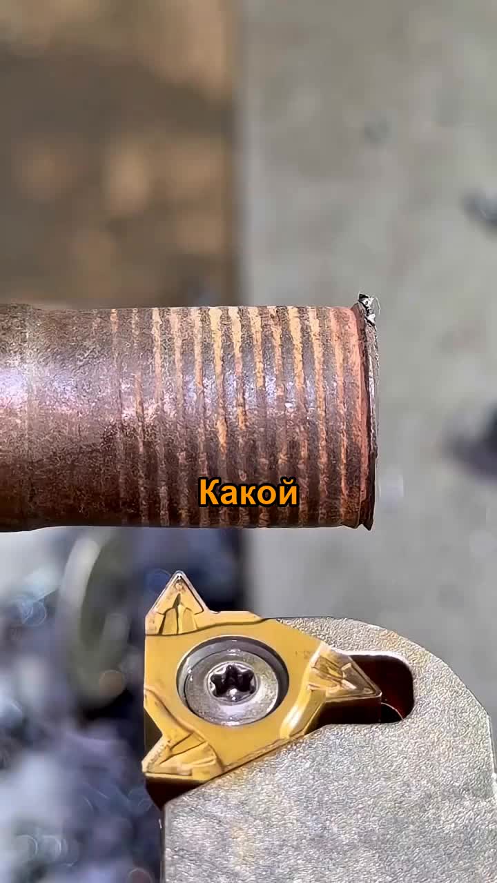 @unikdrop