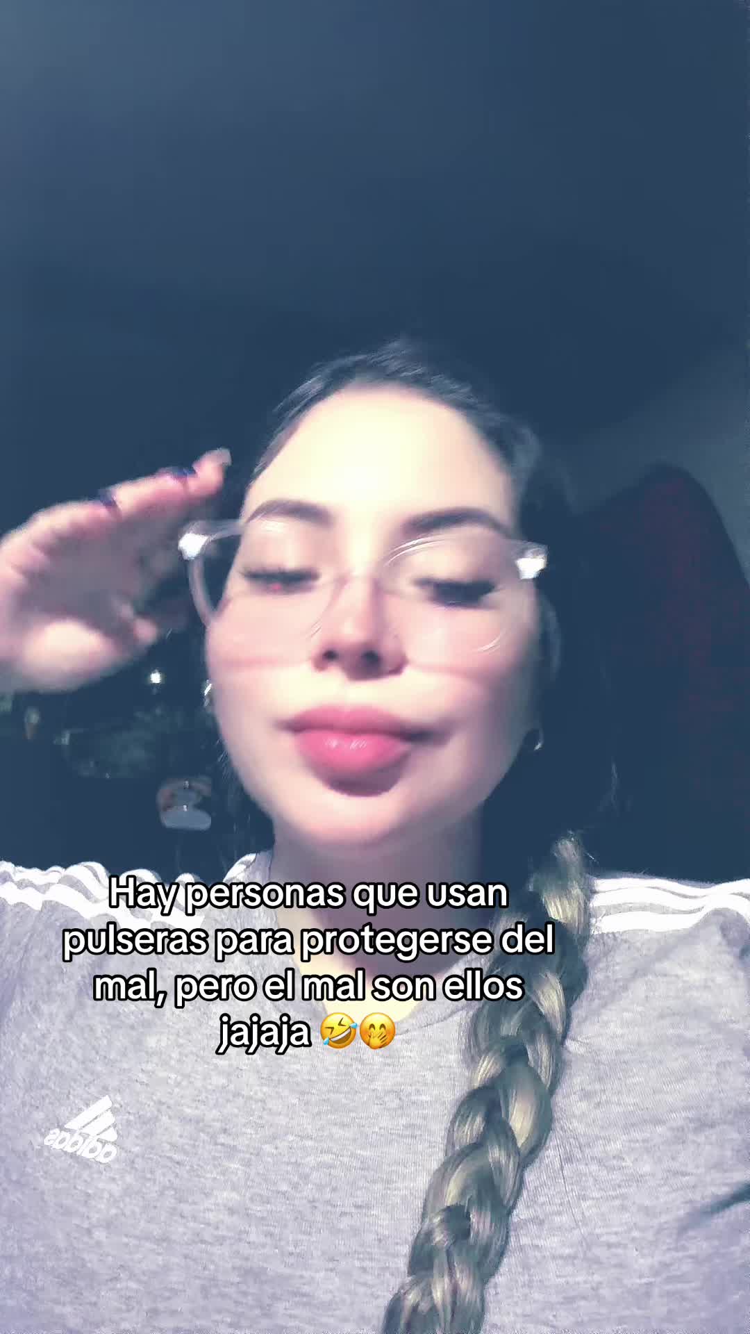 @Milanyela Molina🐆
