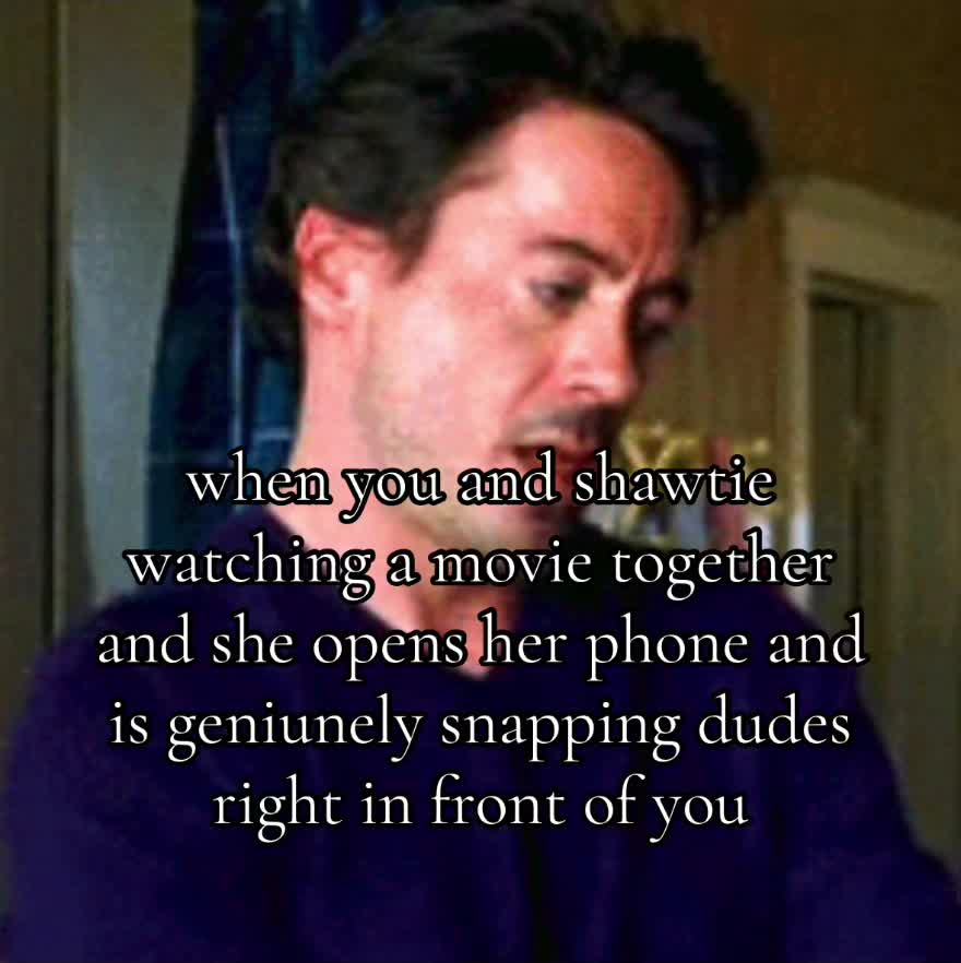 @laz