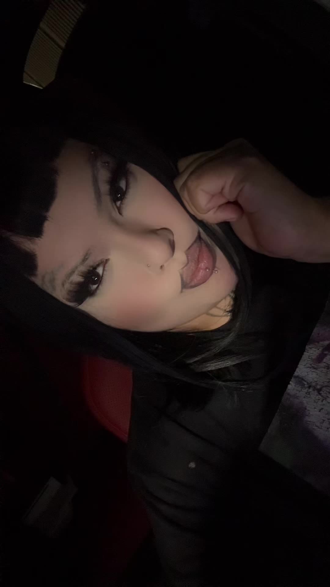 @🐍Celeste 🐍