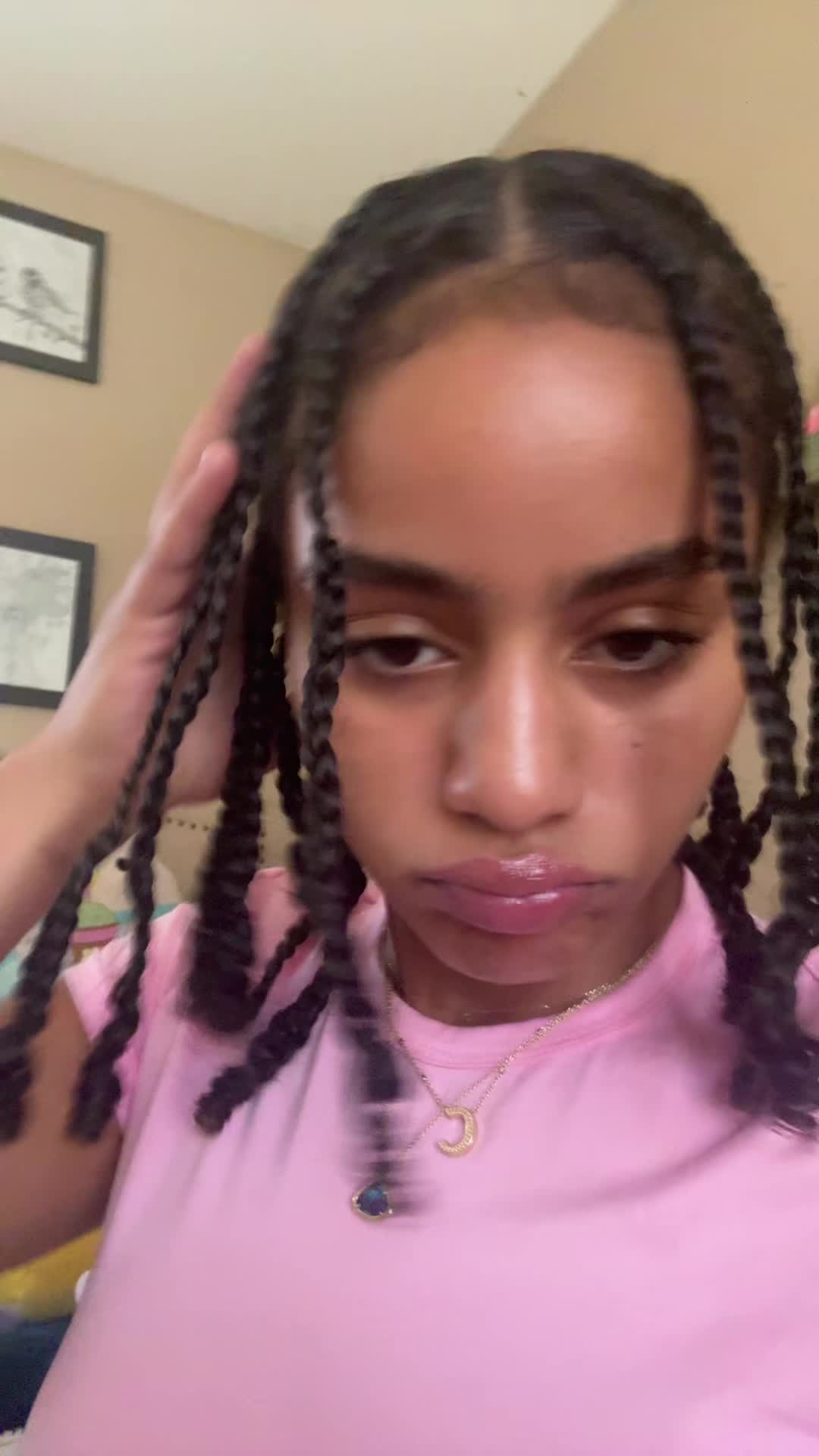 @Giada🫧