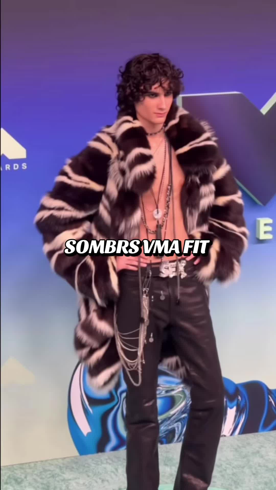 @sombrthombrr