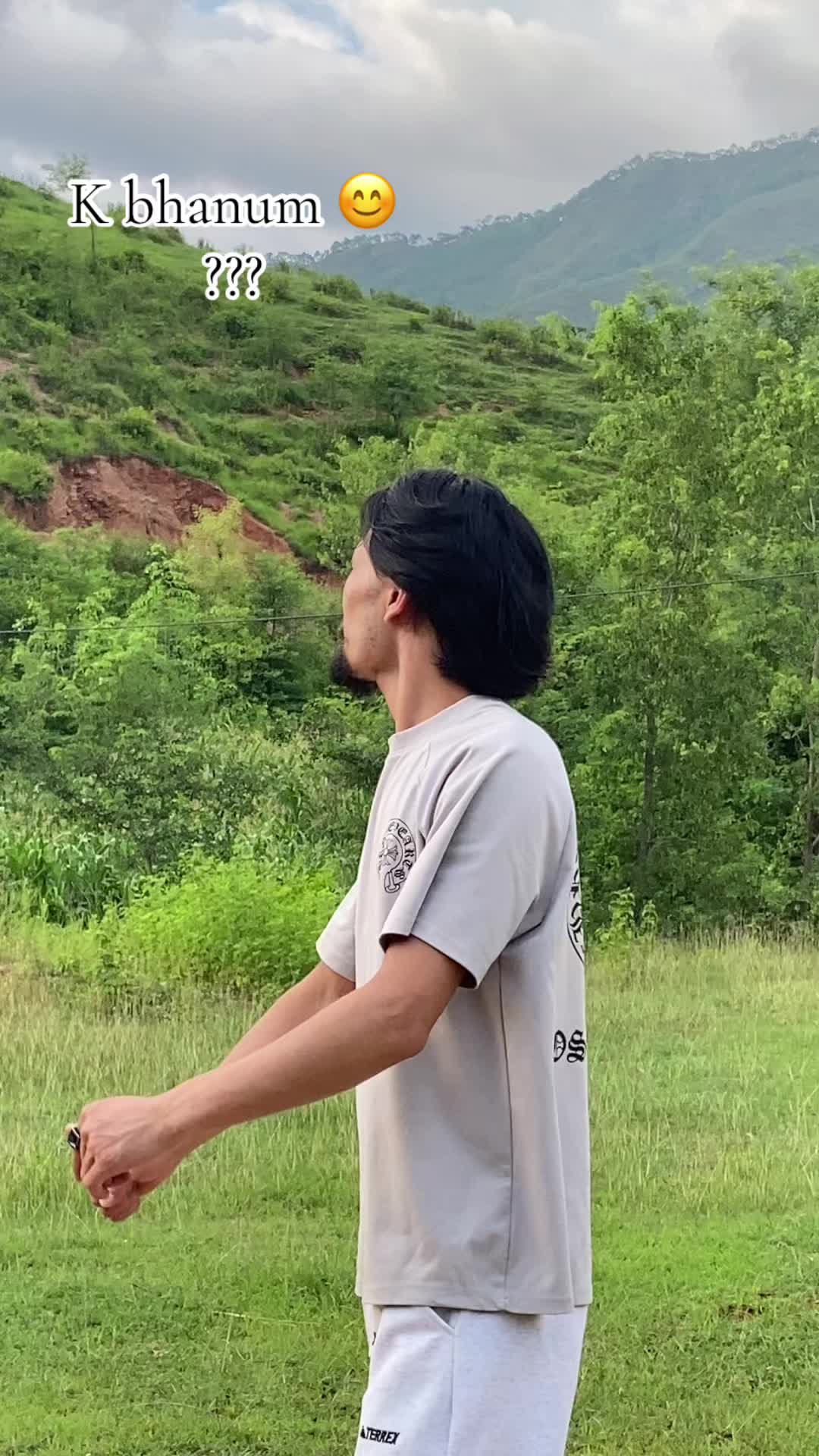 @🦅Roman🦅magar🪰