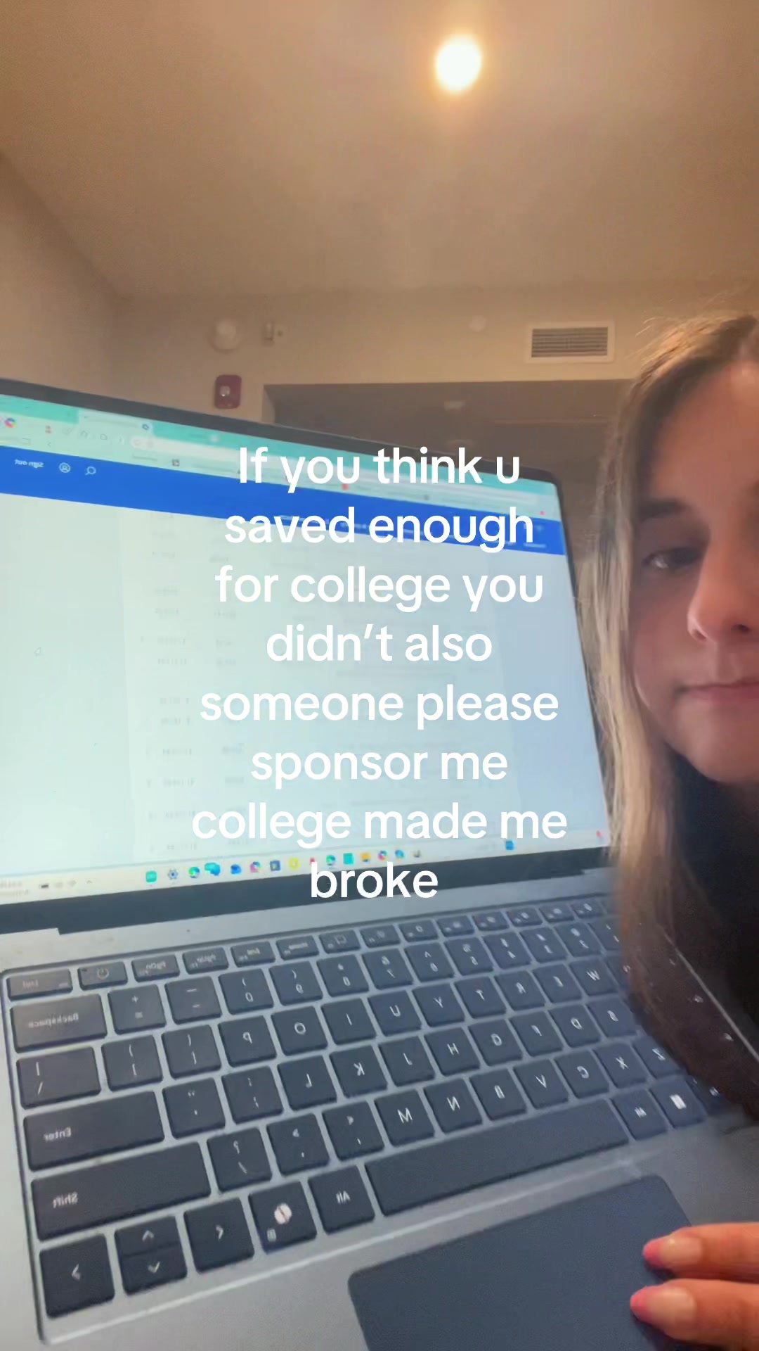 @secretlyallheart