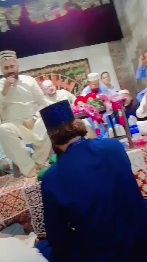 @Ali Jan'as