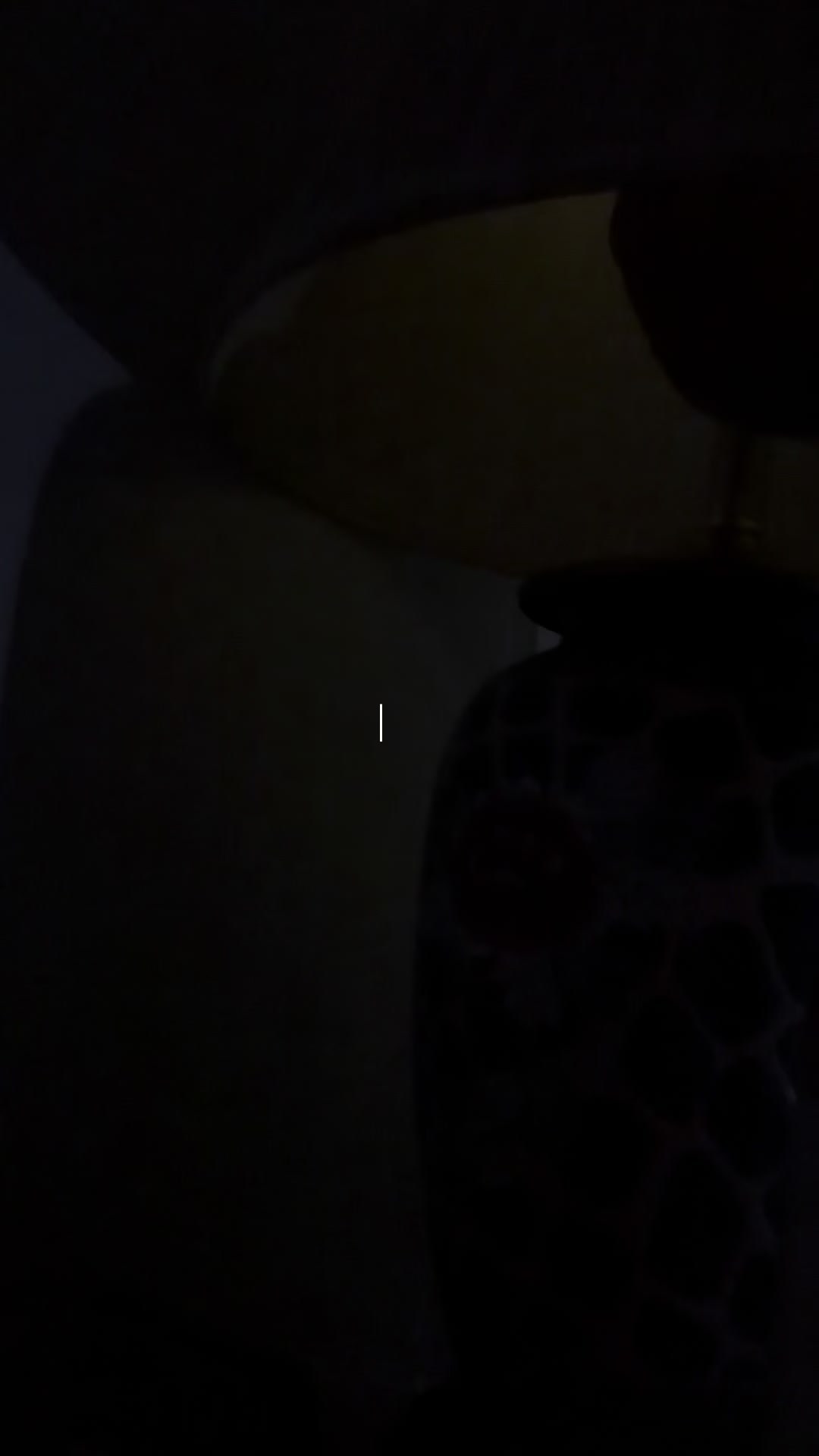 @MIA