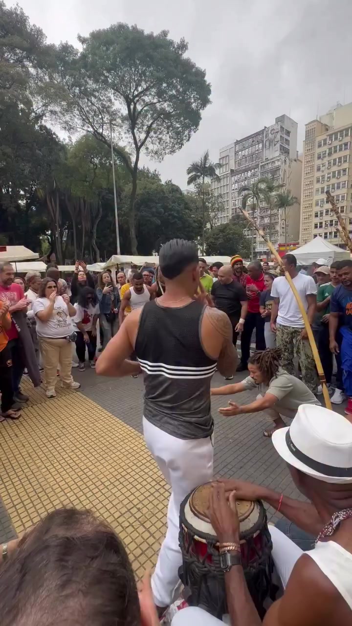 @so_capoeira