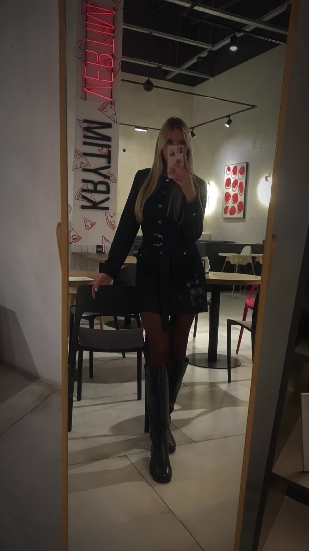 @Марина