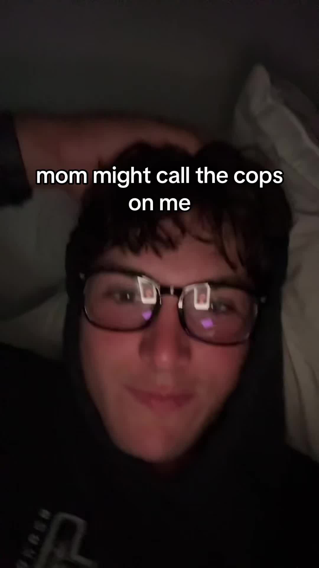 @noahgymcels
