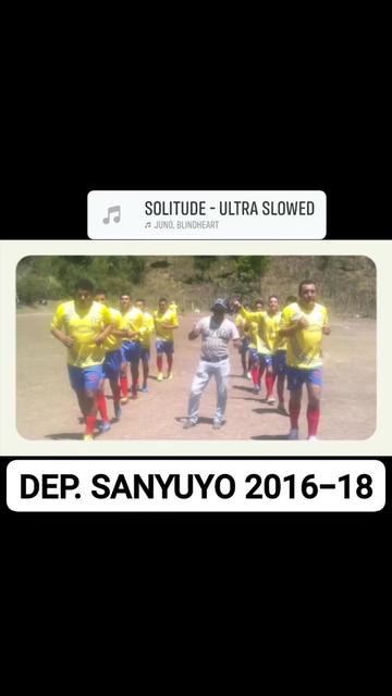 @KABELE