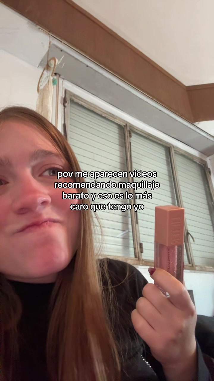 @𝒵𝑜𝑒𝓀𝓊𝓃𝒾𝓈𝒸𝒽𝒾