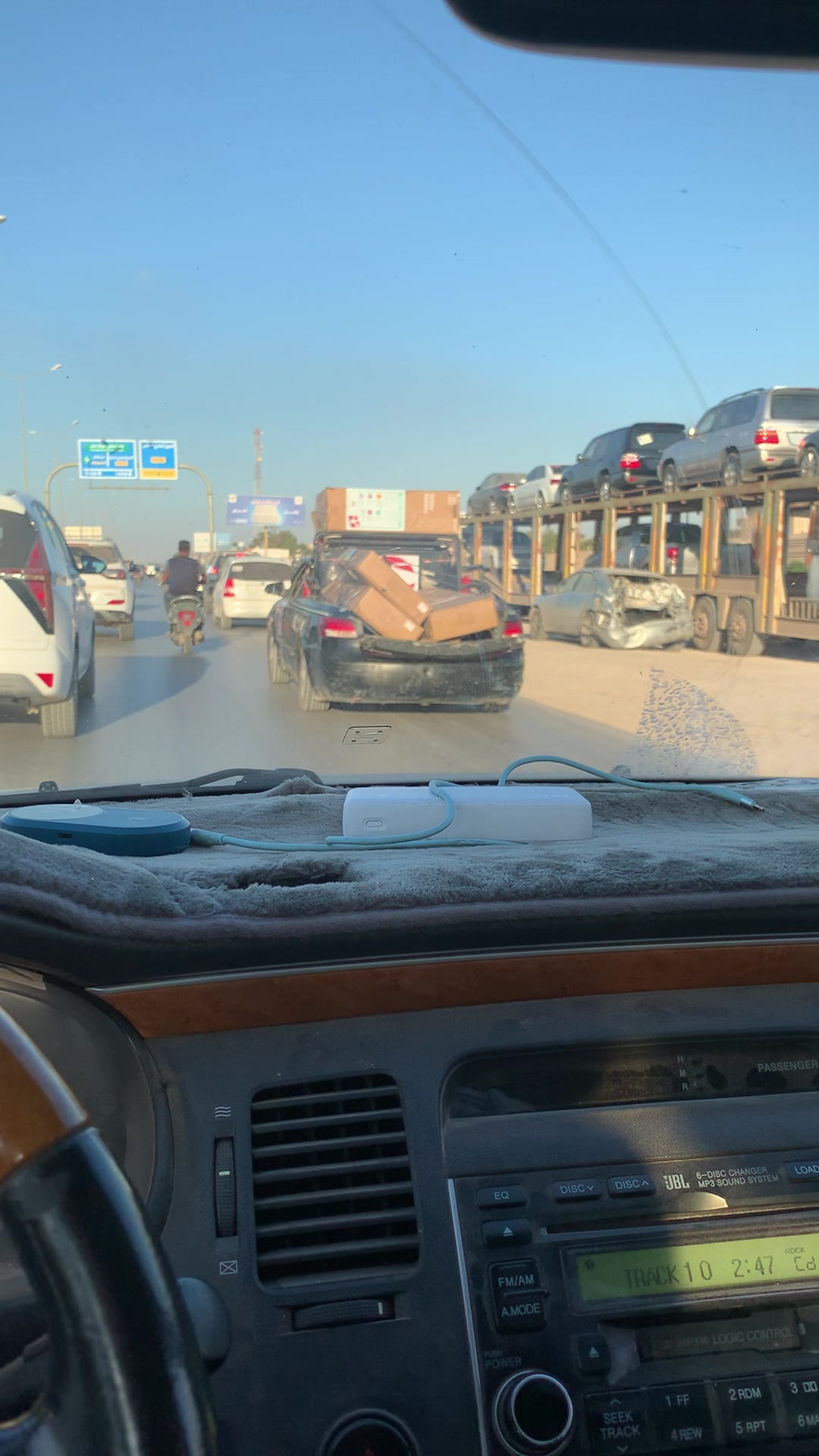 @﮼كيمو،الهوني |🥷🏽🔥