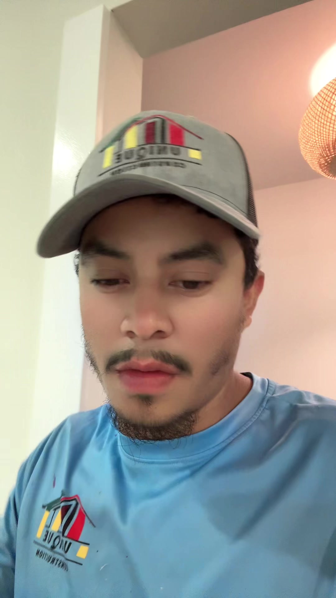 @https://www.tiktok.com/@denisa
