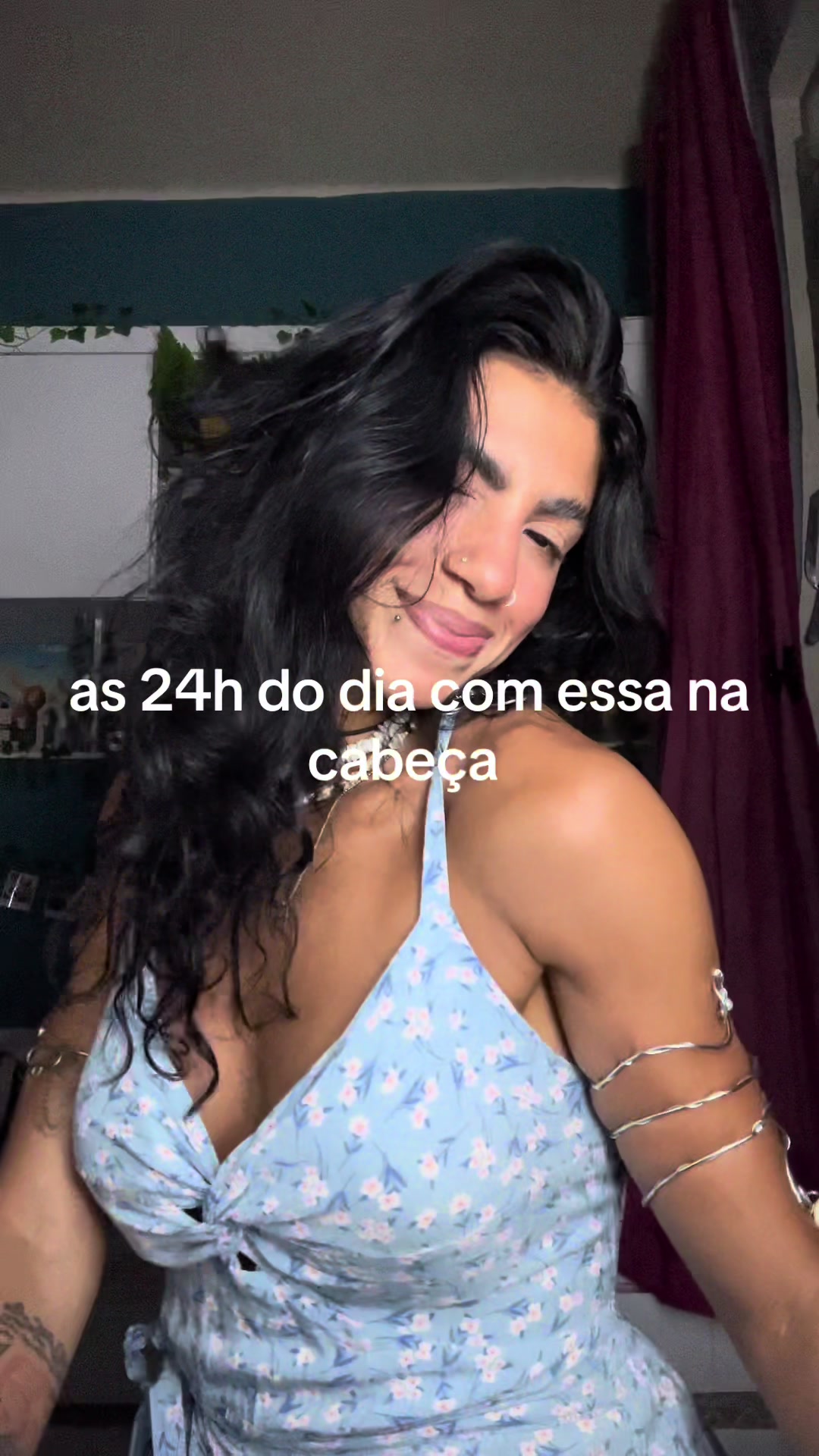 @marinita