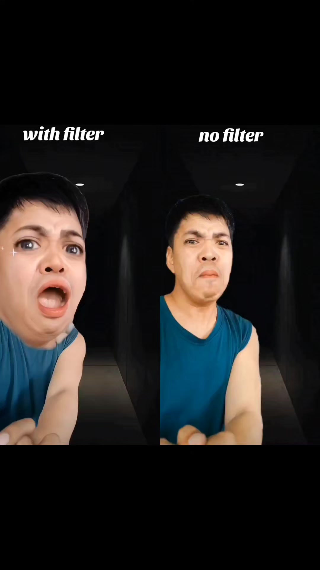 @FortunatoriveraTv