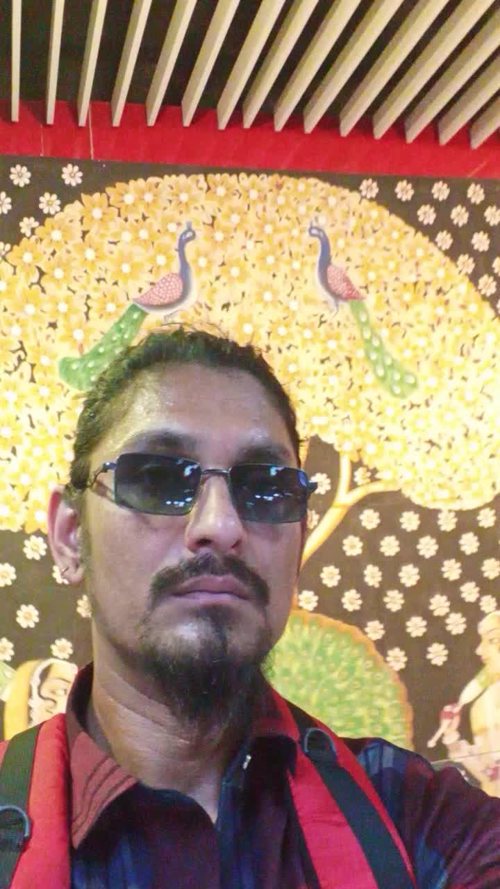 @Baniya Raja