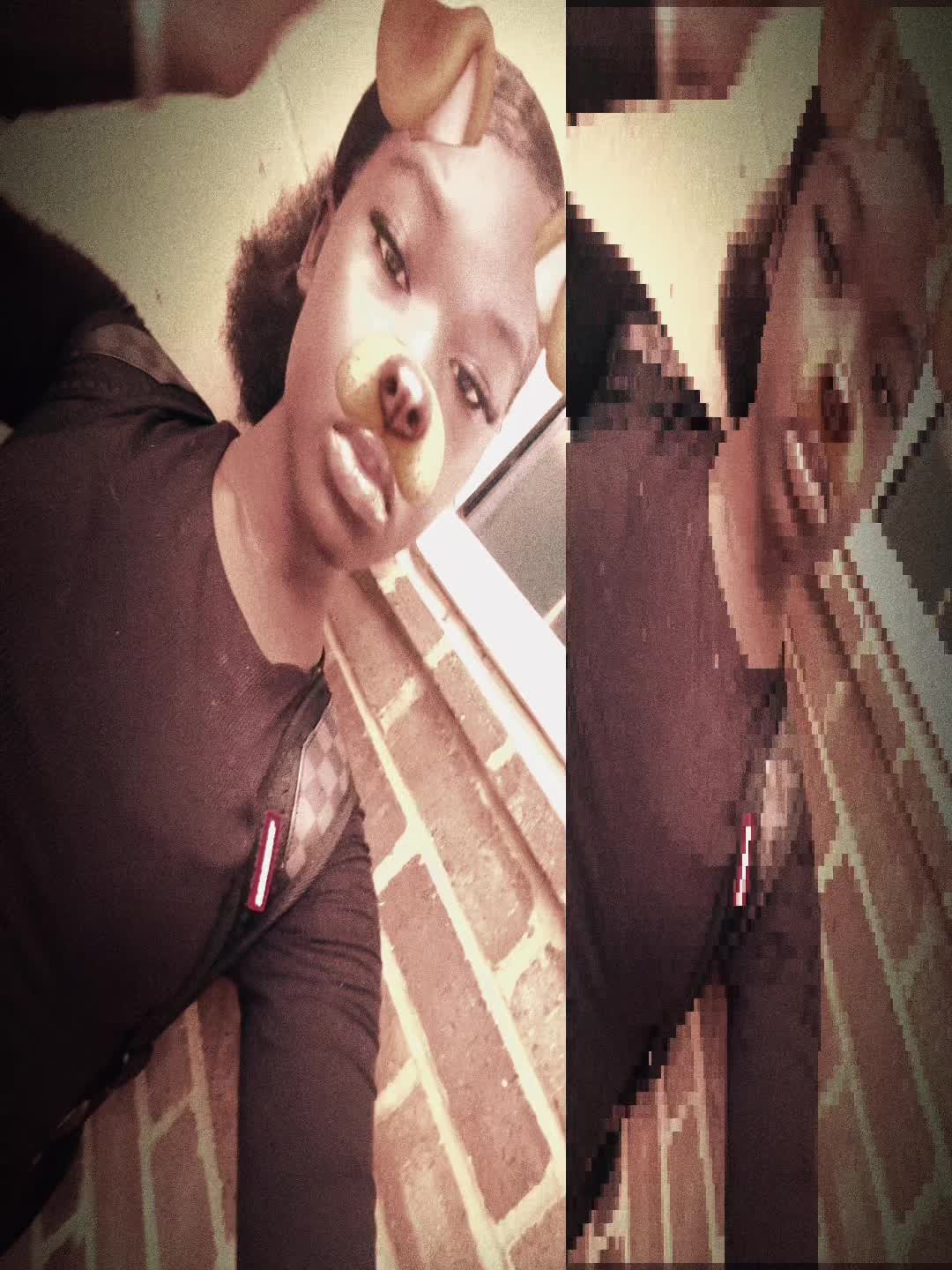 @jaylaa.