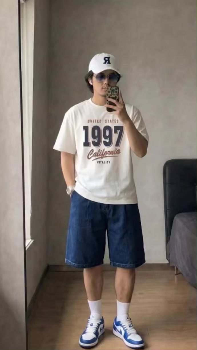 @Ryclbr